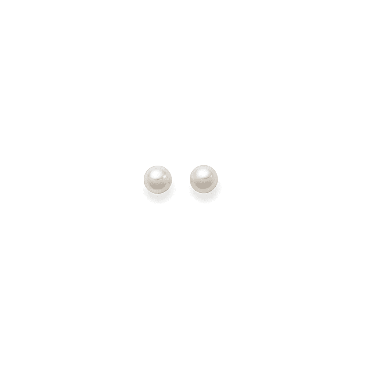 lm79np-3.png
