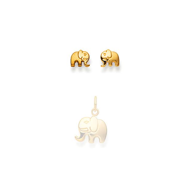 mhuhvl-1.png
