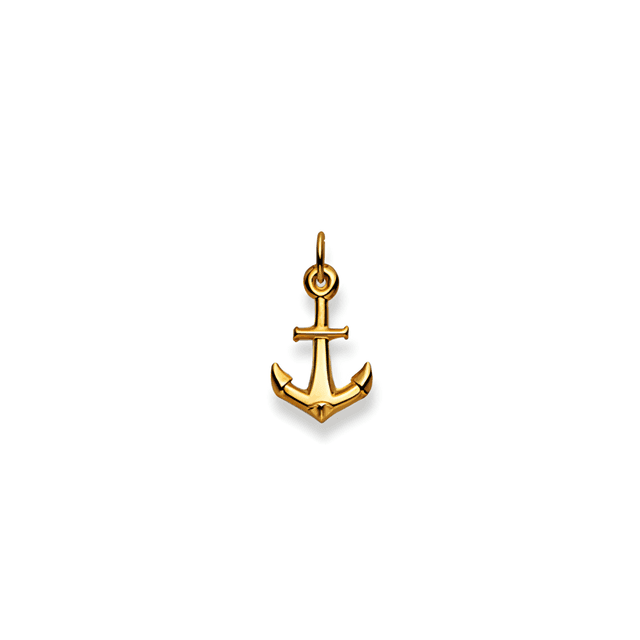 nx9tlu-1.png