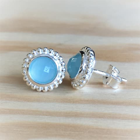 oh104-facettierter-aqua-achat-10-mm