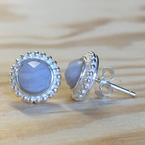 oh104-facettierter-chalcedon-10-mm
