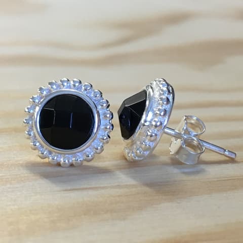 oh104-facettierter-onyx-10-mm