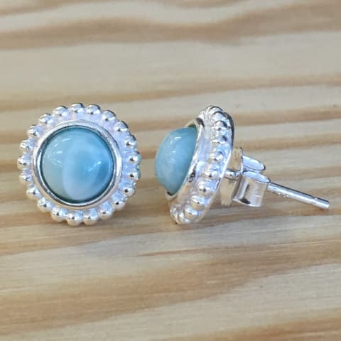 oh104-larimar-10-mm