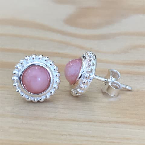 oh104-rosa-andenopal-10-mm