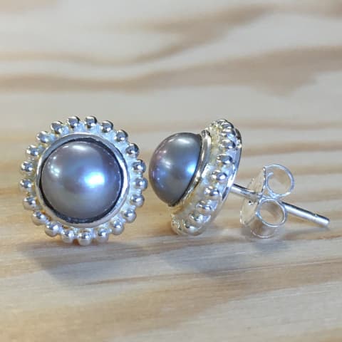 oh104-suesswasserperle-grau-10-mm