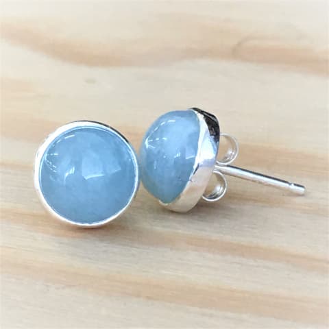 oh107-aquamarin-10-mm