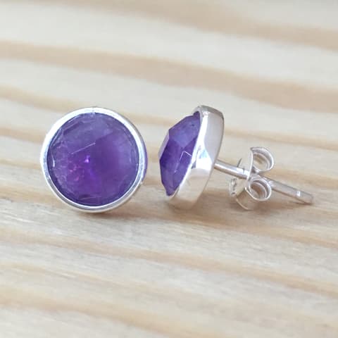 oh107-facettierter-amethyst-10-mm
