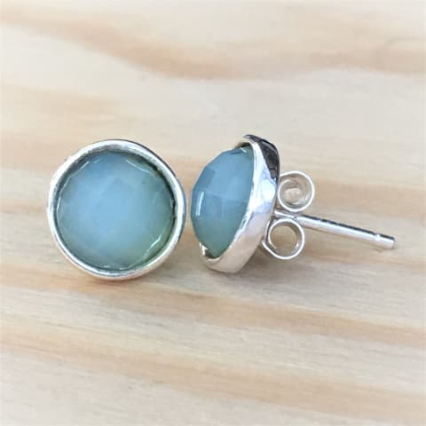 oh107-facettierter-aqua-achat-10-mm