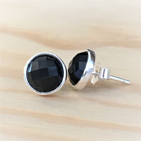 oh107-facettierter-onyx-10-mm
