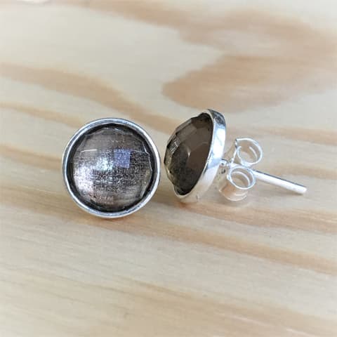 oh107-facettierter-rauchquarz-10-mm