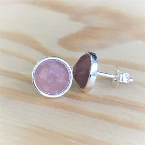 oh107-facettierter-rosenquarz-10-mm
