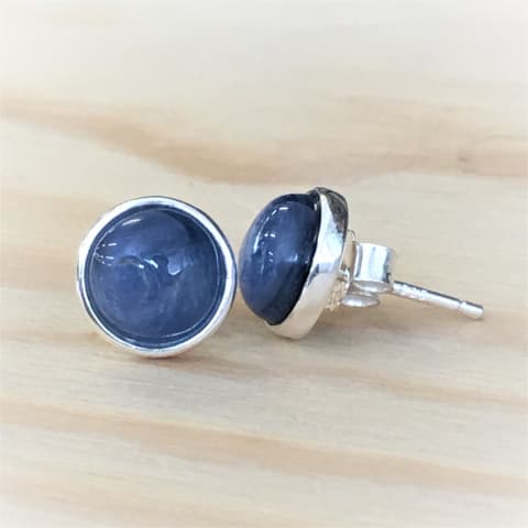 oh107-kyanit-silber-10-mm