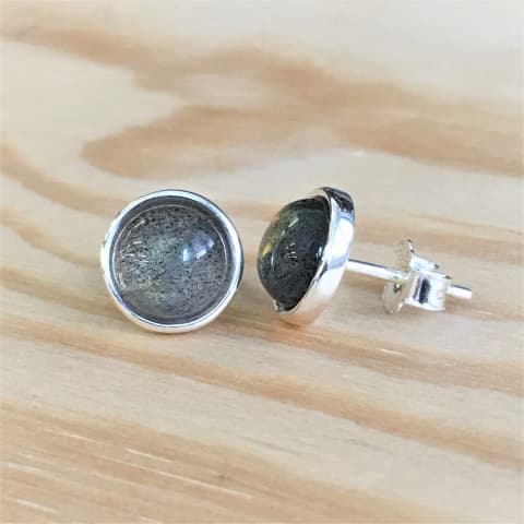 oh107-labradorit-10-mm