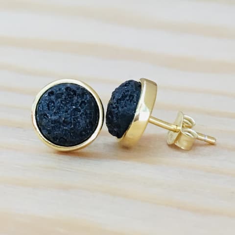 oh107-lava-silber-vergoldet-10-mm