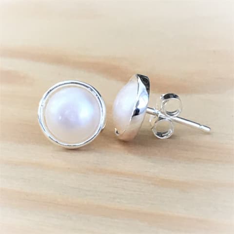 oh107-suesswasserperle-10-mm