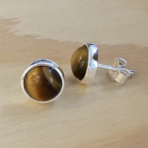 oh107-tigerauge-10-mm