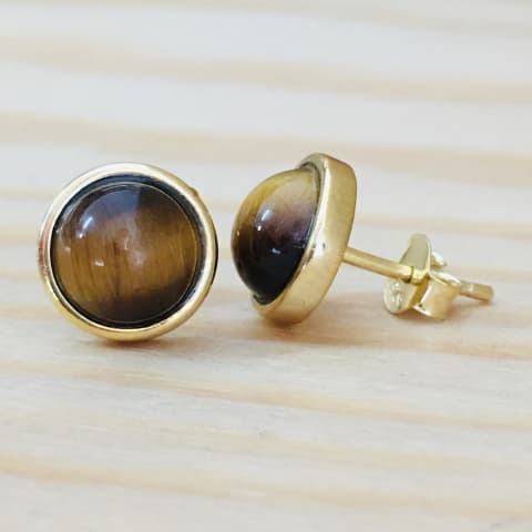oh107-tigerauge-silber-vergoldet-10-mm