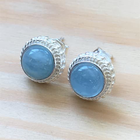 oh11-aquamarin-12-mm