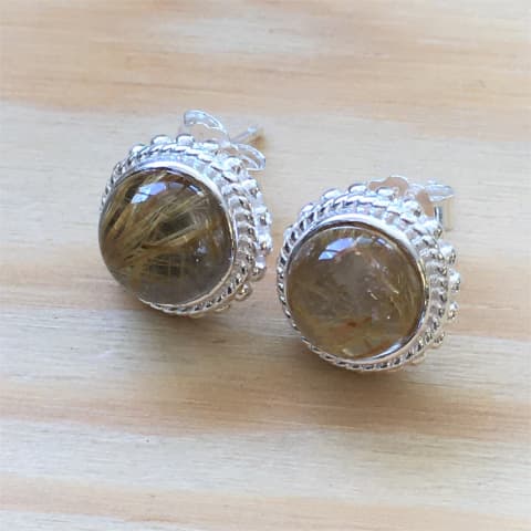 oh11-rutilquarz-12-mm