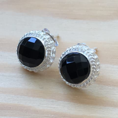 oh11-silber-facettierter-onyx-12-mm