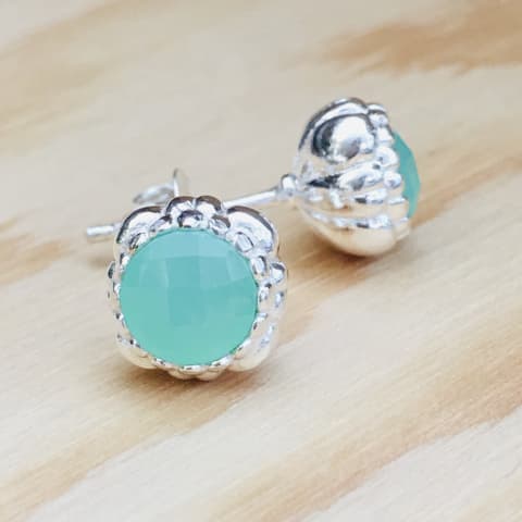 oh110-facettierter-chrysopras-10-mm