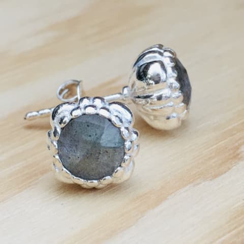 oh110-facettierter-labradorit-10-mm