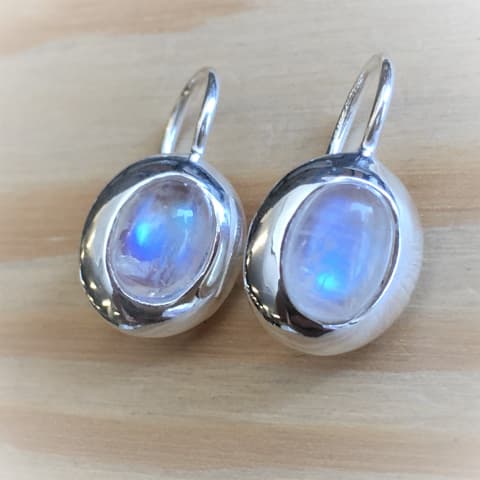 oh111-regenbogen-mondstein-11×9-mm