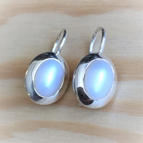 oh111-suesswasserperle-weiss-11×9-mm