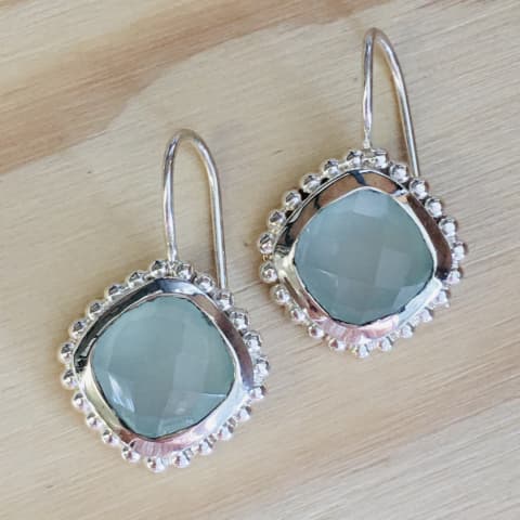 oh112-facettierter-aqua-achat-16×16-mm