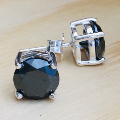 oh113-facettierter-haematit-8-mm