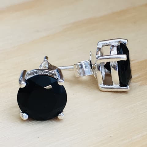 oh113-facettierter-onyx-8-mm