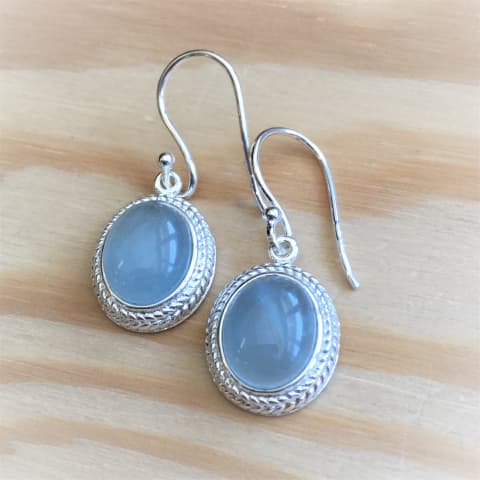oh114-aquamarin-16×14-mm