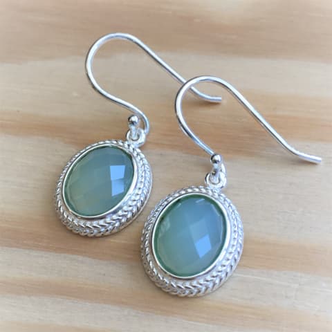 oh114-facettierter-aqua-achat-16×14-mm