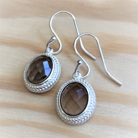 oh114-facettierter-rauchquarz-16×14-mm