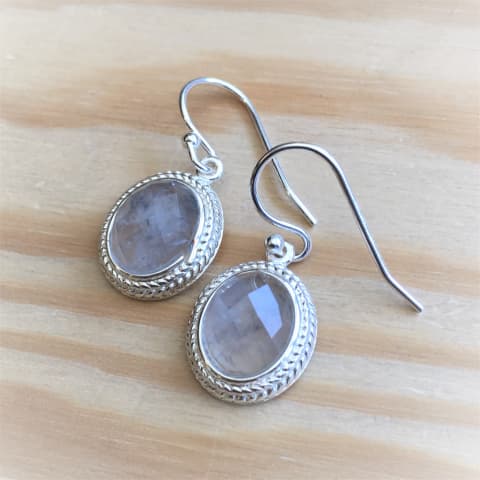 oh114-facettierter-silberquarz-16×14-mm