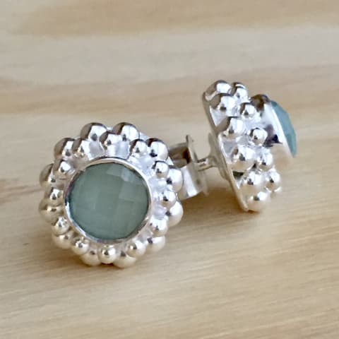 oh115-facettierter-aqua-achat-11-mm