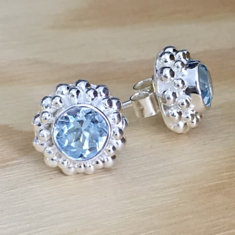oh115-facettierter-blauer-topas-11-mm