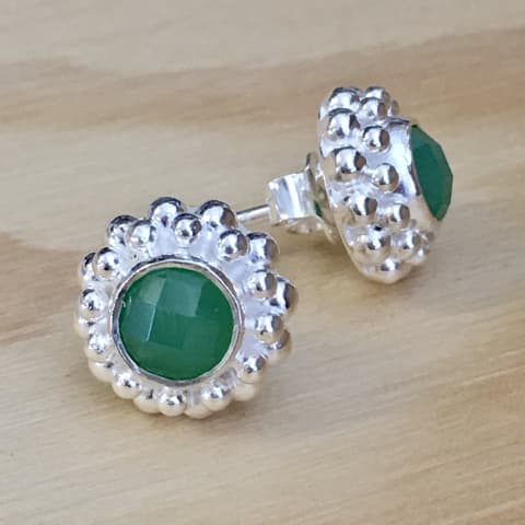oh115-facettierter-chrysopras-11-mm