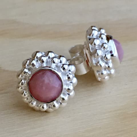 oh115-facettierter-rosa-andenopal-11-mm