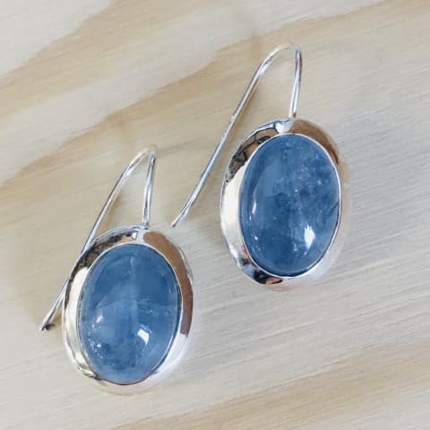 oh116-aquamarin-17×13-mm