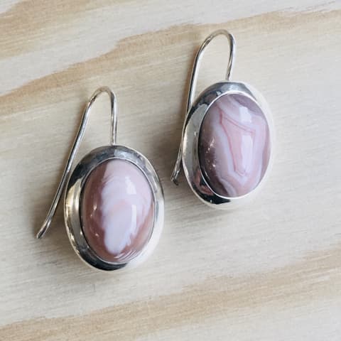 oh116-botswana-achat-17×13-mm