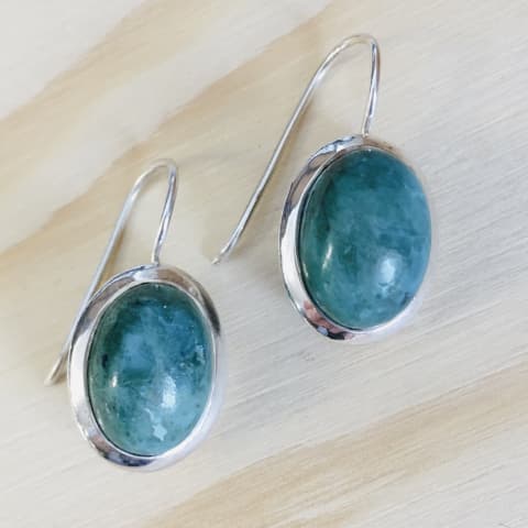 oh116-chrysocoll-17×13-mm