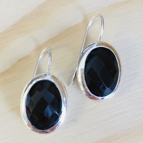 oh116-facettierter-rauchquarz-17×13-mm