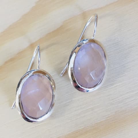 oh116-facettierter-rosenquarz-17×13-mm