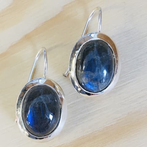 oh116-labradorit-17×13-mm
