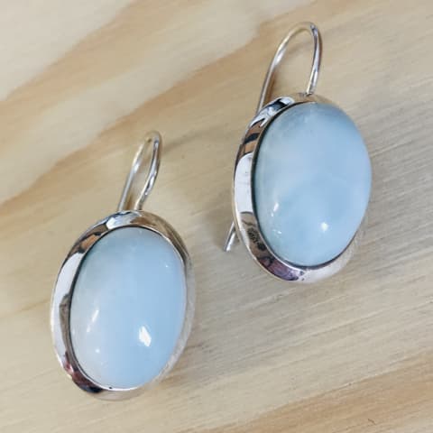 oh116-larimar-17×13-mm