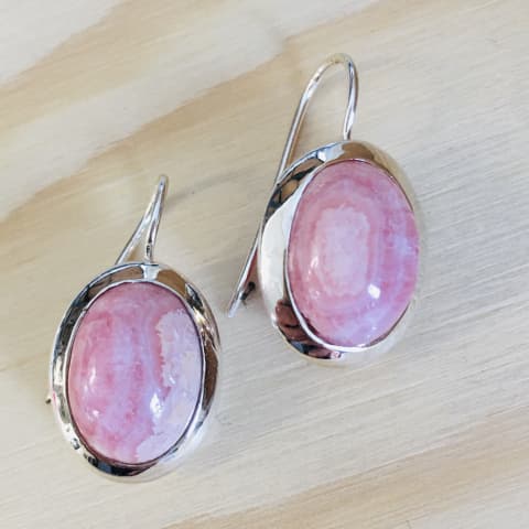 oh116-rhodochrosit-17×13-mm