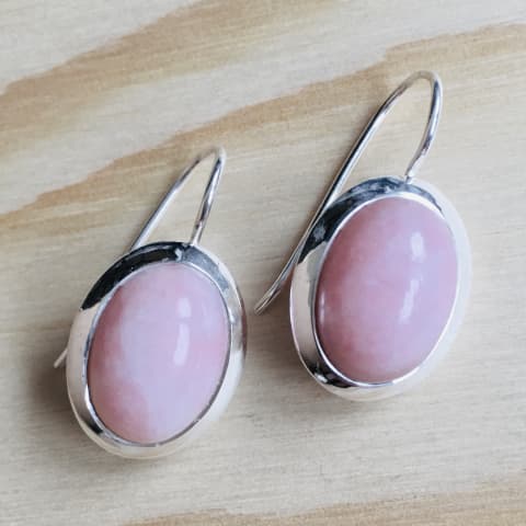 oh116-rosa-andenopal-17×13-mm