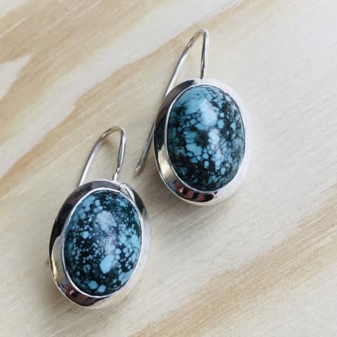 oh116-tuerkis-17×13-mm