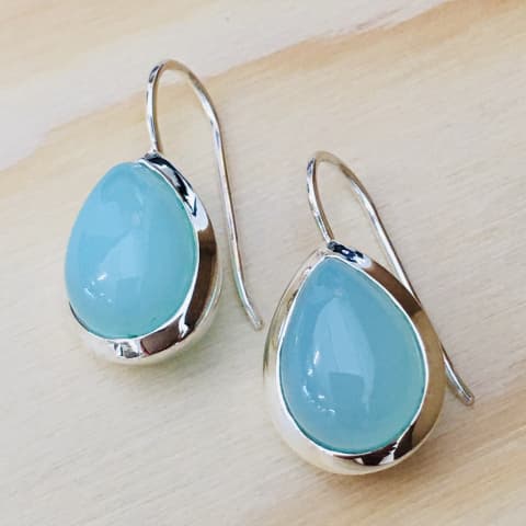 oh117-tropfen-aqua-achat-17×13-mm